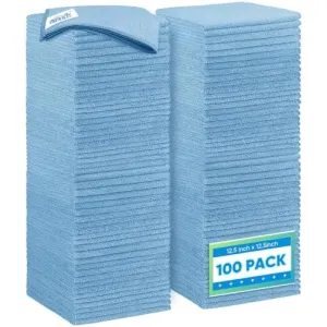 homexcel-microfiber-towels-12-pack