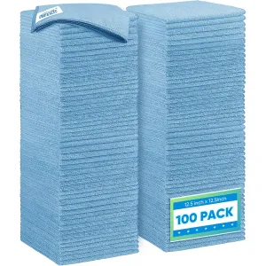 homexcel-microfiber-towels-12-pack