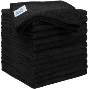 homexcel-microfiber-towels-12-pack