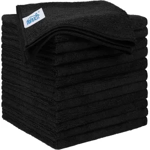 homexcel-microfiber-towels-12-pack