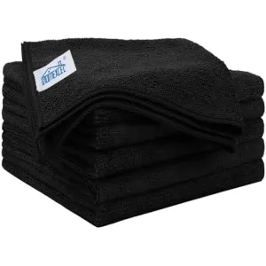 homexcel-microfiber-towels-12-pack