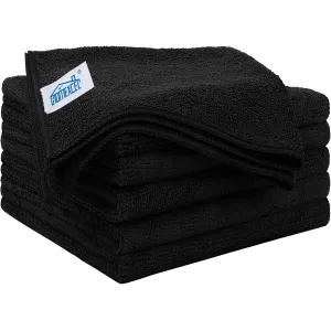 homexcel-microfiber-towels-12-pack