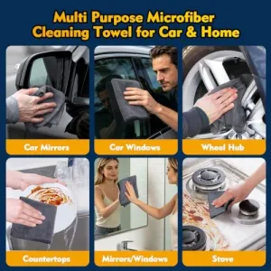 homexcel-microfiber-towels-12-pack