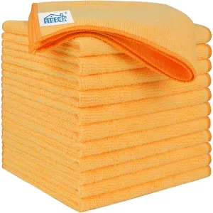 homexcel-microfiber-towels-12-pack