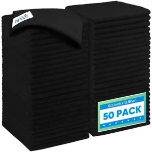 homexcel-microfiber-towels-12-pack