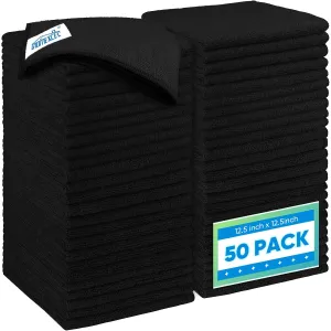 homexcel-microfiber-towels-12-pack