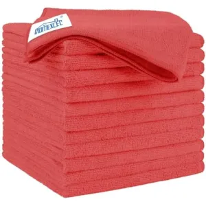 homexcel-microfiber-towels-12-pack