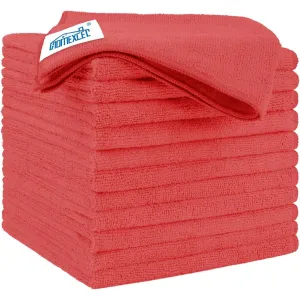 homexcel-microfiber-towels-12-pack