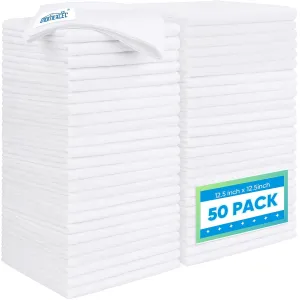 homexcel-microfiber-towels-12-pack