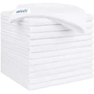 homexcel-microfiber-towels-12-pack