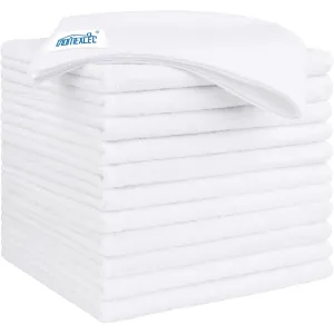 homexcel-microfiber-towels-12-pack