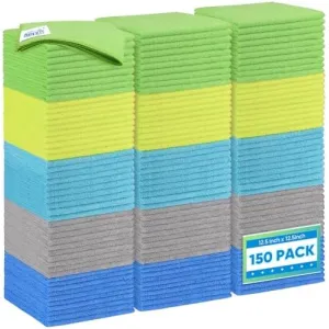 homexcel-microfiber-towels-12-pack