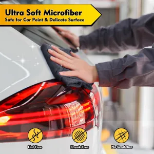 homexcel-microfiber-towels-12-pack