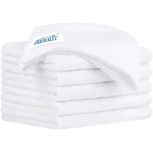 homexcel-microfiber-towels-12-pack
