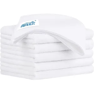 homexcel-microfiber-towels-12-pack
