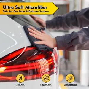 homexcel-microfiber-towels-12-pack