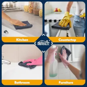 homexcel-microfiber-towels-12-pack