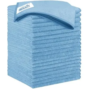 homexcel-microfiber-towels-12-pack
