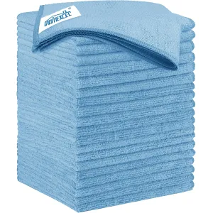 homexcel-microfiber-towels-12-pack