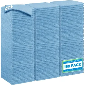 homexcel-microfiber-towels-12-pack