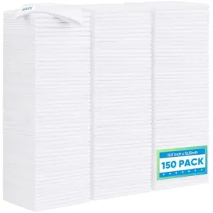 homexcel-microfiber-towels-12-pack