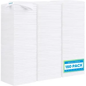 homexcel-microfiber-towels-12-pack