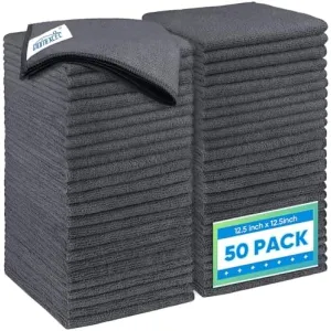 homexcel-microfiber-towels-12-pack