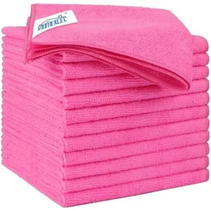 homexcel-microfiber-towels-12-pack