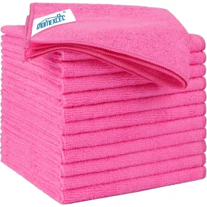homexcel-microfiber-towels-12-pack