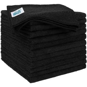 homexcel-microfiber-towels-12-pack