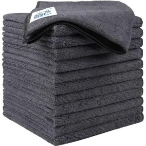 homexcel-microfiber-towels-12-pack