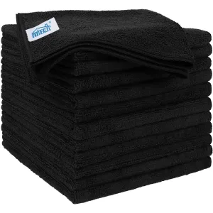 homexcel-microfiber-towels-12-pack