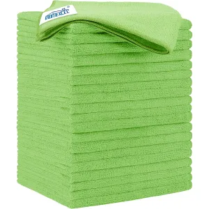homexcel-microfiber-towels-12-pack