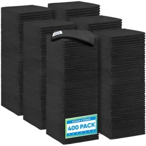 homexcel-microfiber-towels-12-pack
