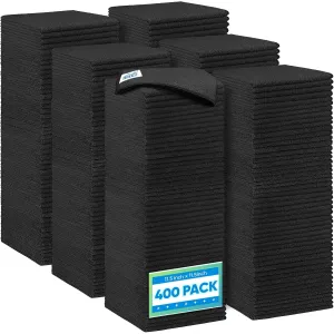 homexcel-microfiber-towels-12-pack