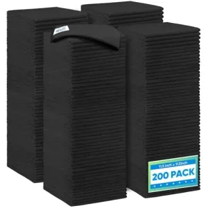 homexcel-microfiber-towels-12-pack