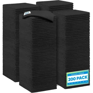 homexcel-microfiber-towels-12-pack