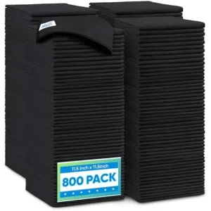 homexcel-microfiber-towels-12-pack