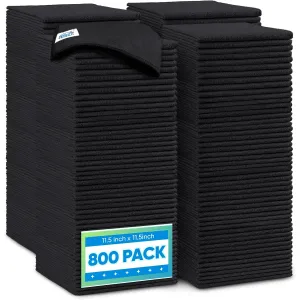 homexcel-microfiber-towels-12-pack