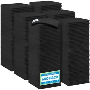 homexcel-microfiber-towels-12-pack