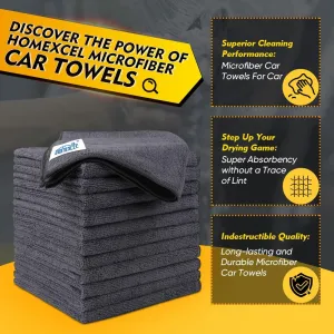 homexcel-microfiber-towels-12-pack