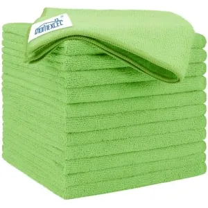 homexcel-microfiber-towels-12-pack