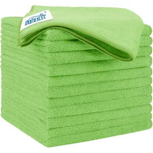 homexcel-microfiber-towels-12-pack