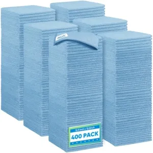 homexcel-microfiber-towels-12-pack