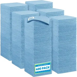 homexcel-microfiber-towels-12-pack