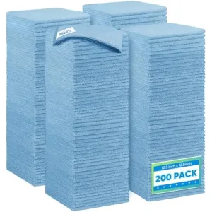 homexcel-microfiber-towels-12-pack