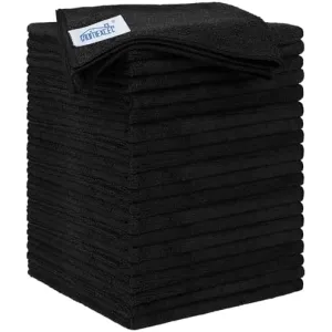 homexcel-microfiber-towels-12-pack