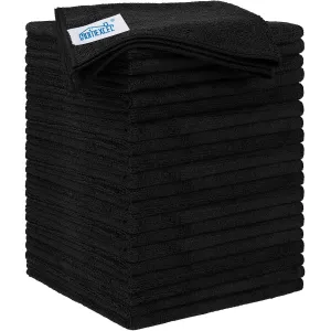 homexcel-microfiber-towels-12-pack