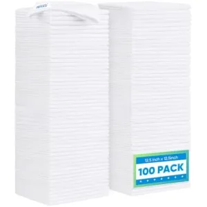 homexcel-microfiber-towels-12-pack