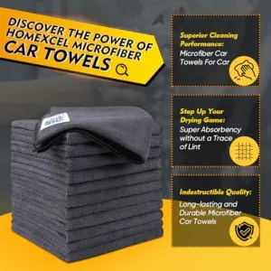 homexcel-microfiber-towels-12-pack